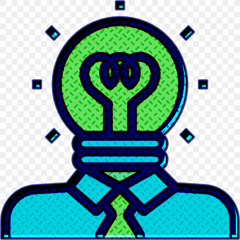 Creative Icon Creative Learning Icon Idea Icon, PNG, 1036x1036px, Creative Icon, Creative Learning Icon, Geometry, Green, Idea Icon Download Free