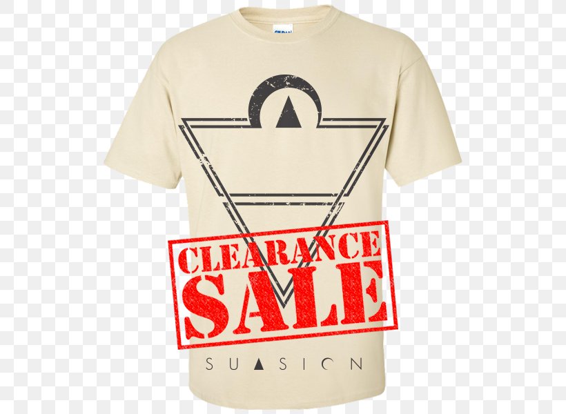 Discounts And Allowances Stock Photography Closeout Royalty-free Sales, PNG, 600x600px, Discounts And Allowances, Active Shirt, Beige, Brand, Closeout Download Free