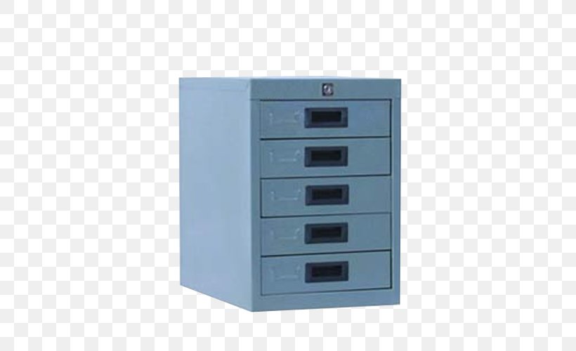 Drawer Table Furniture Office File Cabinets, PNG, 500x500px, Drawer, File Cabinets, Filing Cabinet, Furniture, House Download Free