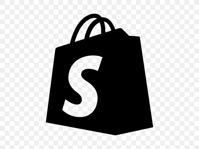 E-commerce Shopify Magento Business Marketing, PNG, 1600x1200px, Ecommerce, Bag, Brand, Business, Handbag Download Free