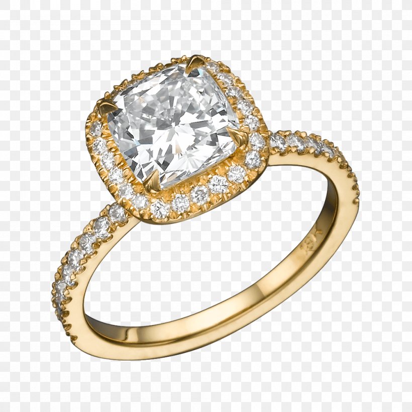 Earring Engagement Ring Jewellery Diamond, PNG, 1000x1000px, Earring, Body Jewellery, Body Jewelry, Bracelet, Carat Download Free