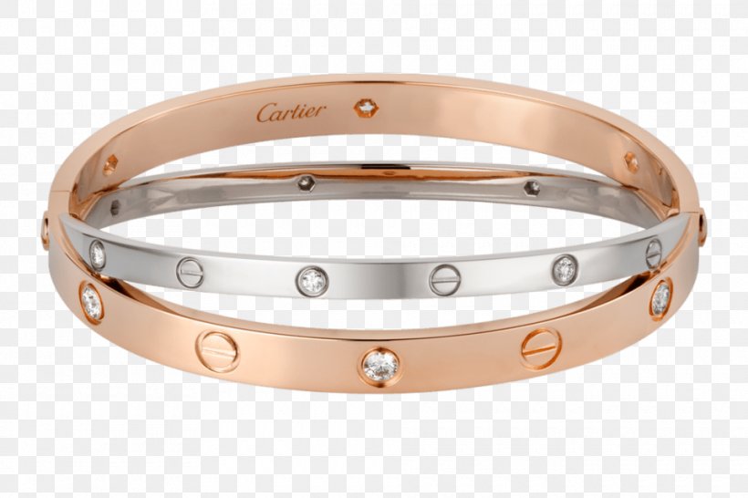 Earring Love Bracelet Cartier Bulgari, PNG, 960x640px, Earring, Bangle, Bracelet, Bulgari, Cartier Download Free