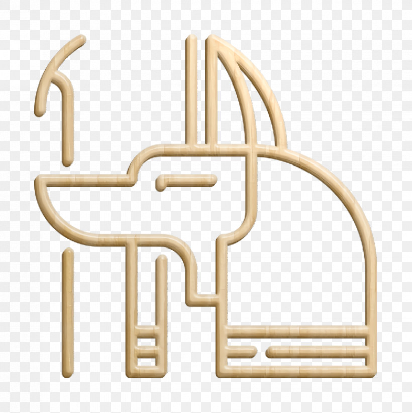 Egypt Icon Anubis Icon God Icon, PNG, 1236x1238px, Egypt Icon, Anubis Icon, God Icon, Logo, Metal Download Free