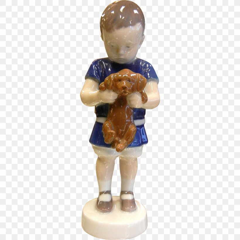 Figurine, PNG, 2048x2048px, Figurine, Toy Download Free