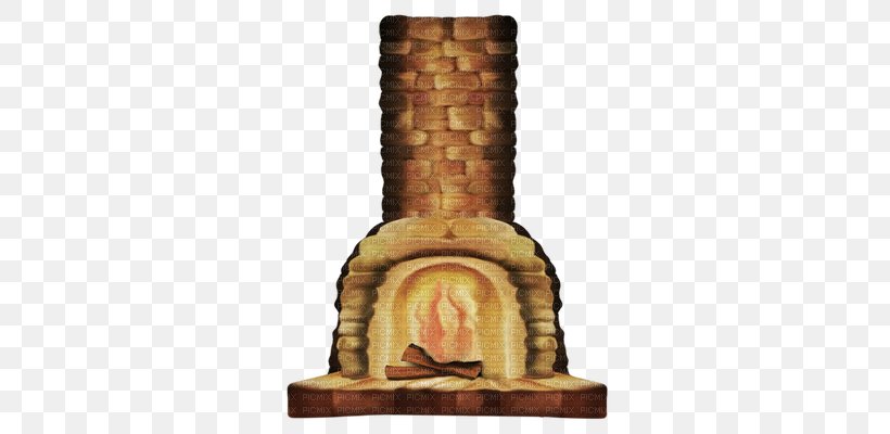 Fireplace Chimney Oven Firewood Clip Art, PNG, 332x400px, Watercolor, Cartoon, Flower, Frame, Heart Download Free