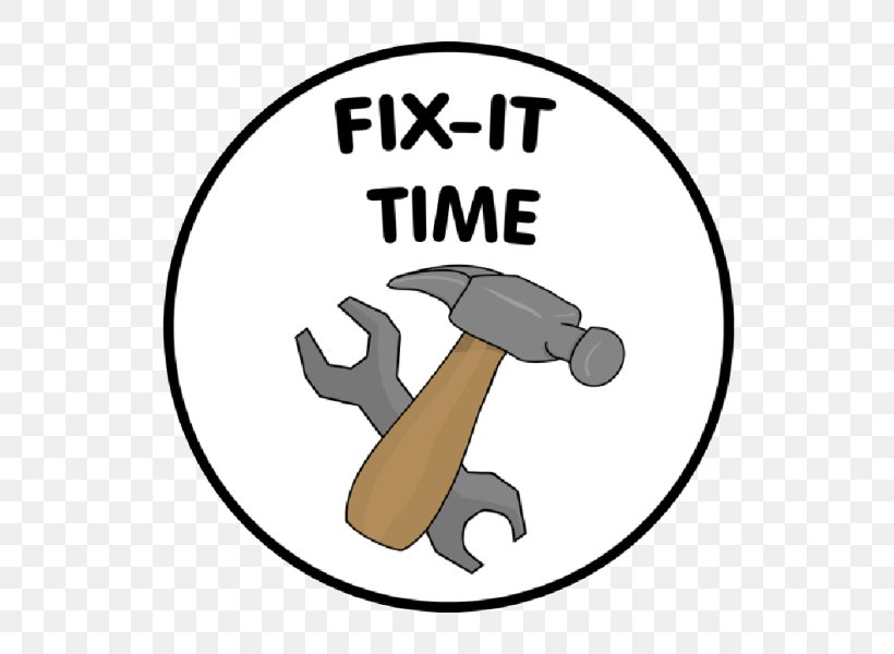 Fix-It Felix Jr. Ethereum Time Bitcoin Steemit, PNG, 600x600px, Fixit Felix Jr, Area, Artwork, Bitcoin, Blockchain Download Free