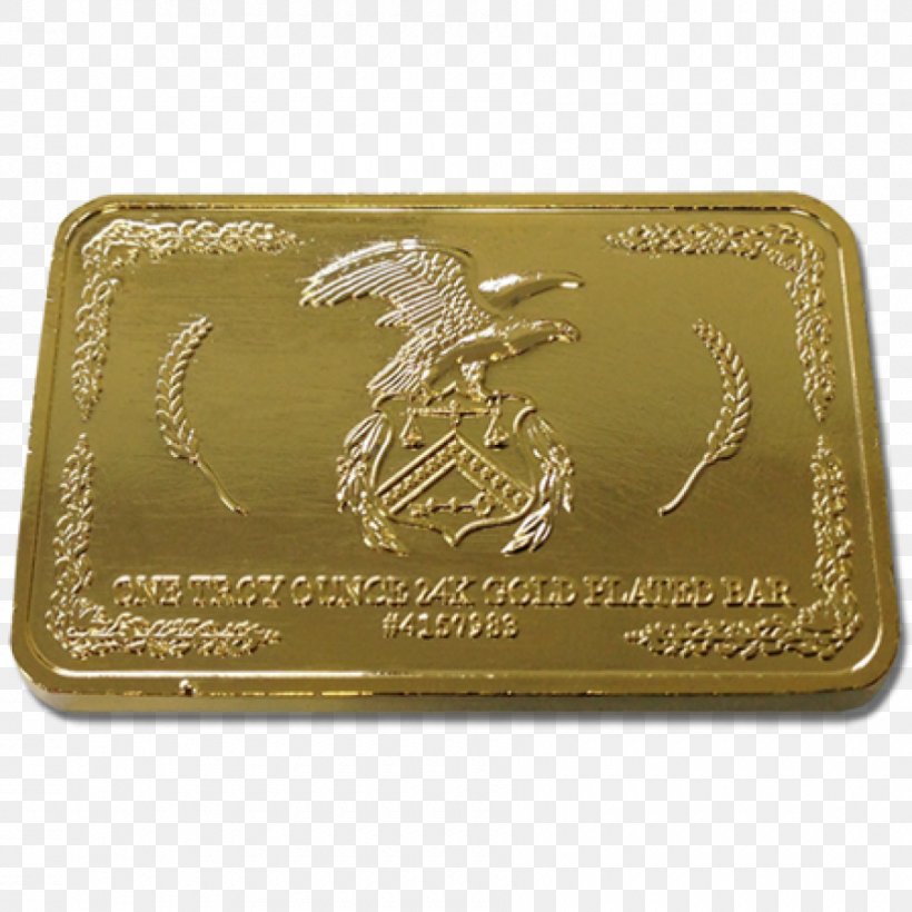 Gold Bar Metal Troy Weight Ounce, PNG, 900x900px, Gold, American Gold Eagle, Coin, Conversion Of Units, Currency Download Free