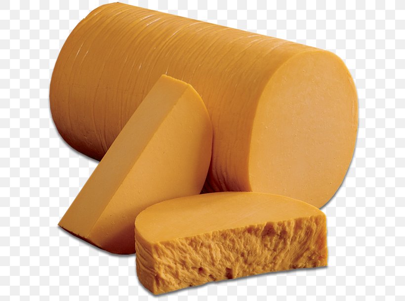 Gouda Cheese Colby Cheese Colby-Jack Monterey Jack, PNG, 660x611px, Gouda Cheese, American Cheese, Beyaz Peynir, Cheddar Cheese, Cheese Download Free