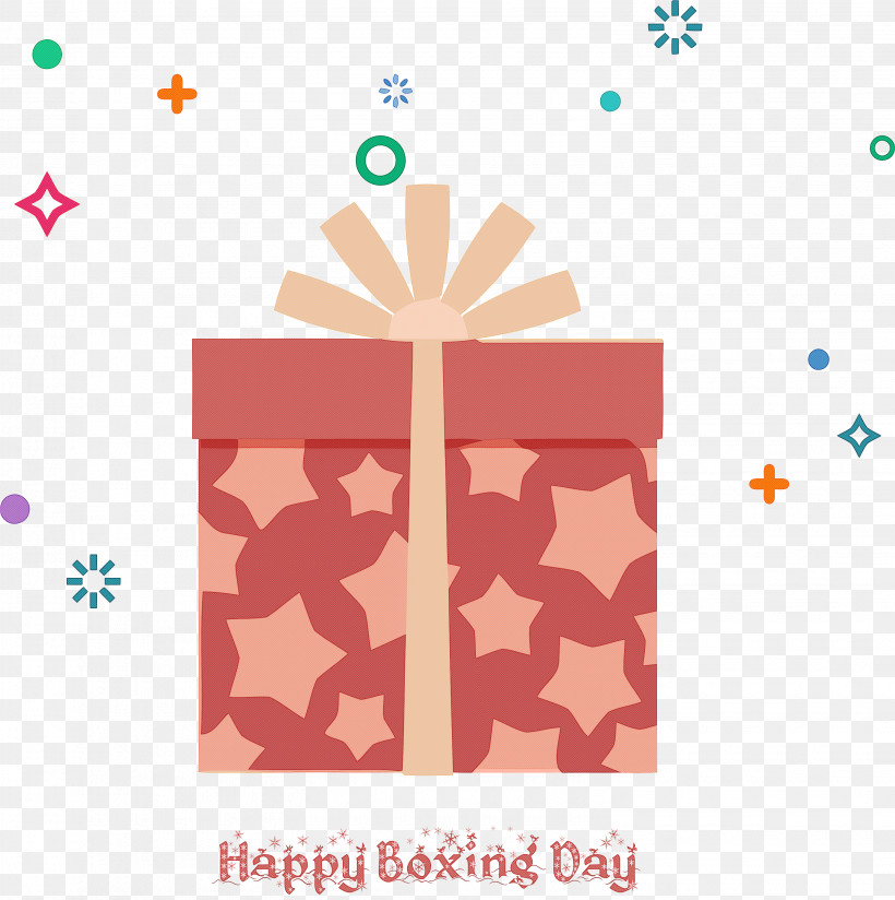 Happy Boxing Day Boxing Day, PNG, 2985x3000px, Happy Boxing Day, Boxing Day, Logo Download Free
