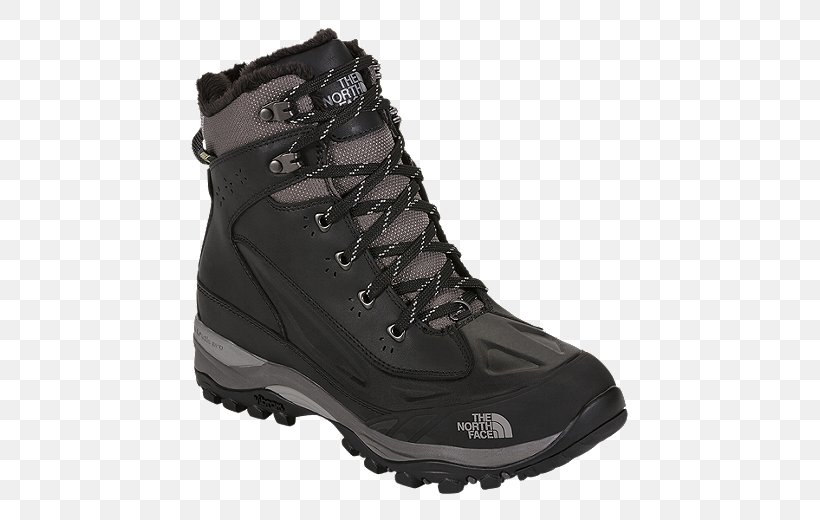 Hiking Boot Shoe Snow Boot, PNG, 520x520px, Boot, Black, Cross Training Shoe, Footwear, Hiking Download Free