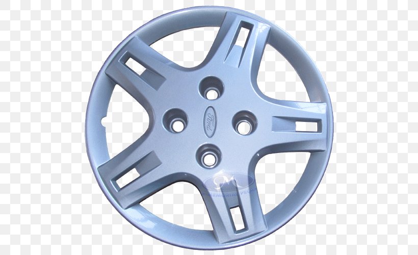 Hubcap Ford Ka Ford Motor Company Ford Fiesta, PNG, 500x500px, Hubcap, Alloy, Alloy Wheel, Auto Part, Automotive Wheel System Download Free