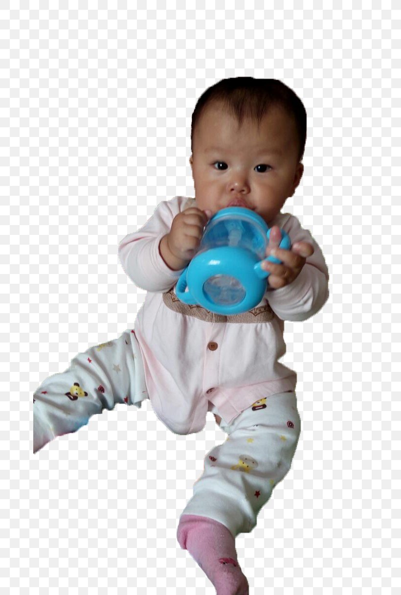 Infant Drinking Water, PNG, 684x1216px, Infant, Baby Products, Birth, Boy, Child Download Free