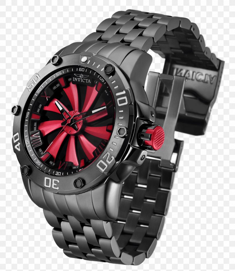 Invicta Watch Group Swiss Made Glycine Watch Rolex, PNG, 950x1095px, Invicta Watch Group, Automatic Watch, Automotive Tire, Brand, Diving Watch Download Free