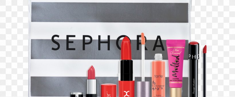 Lipstick Brand, PNG, 1200x500px, Lipstick, Brand, Cosmetics Download Free