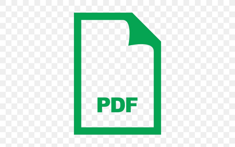 Logo Brand Green, PNG, 512x512px, Logo, Area, Brand, Green, Rectangle Download Free