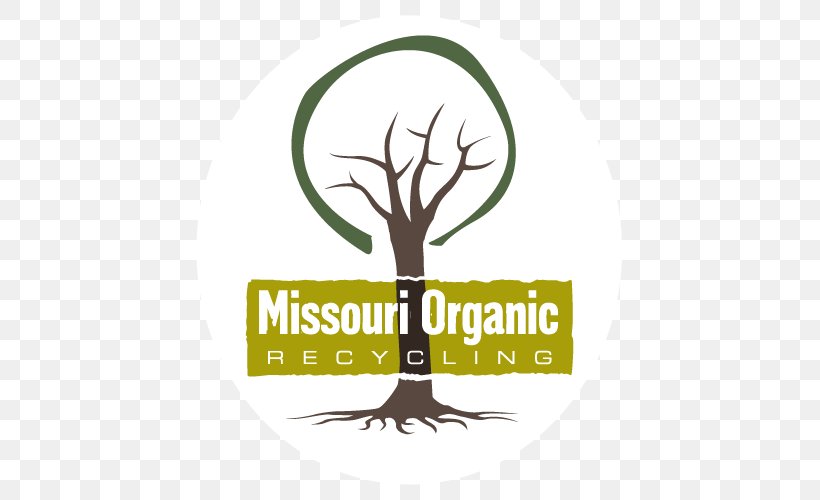 Logo Human Behavior Brand Missouri Organic Recycling, PNG, 500x500px, Logo, Behavior, Brand, Homo Sapiens, Human Behavior Download Free