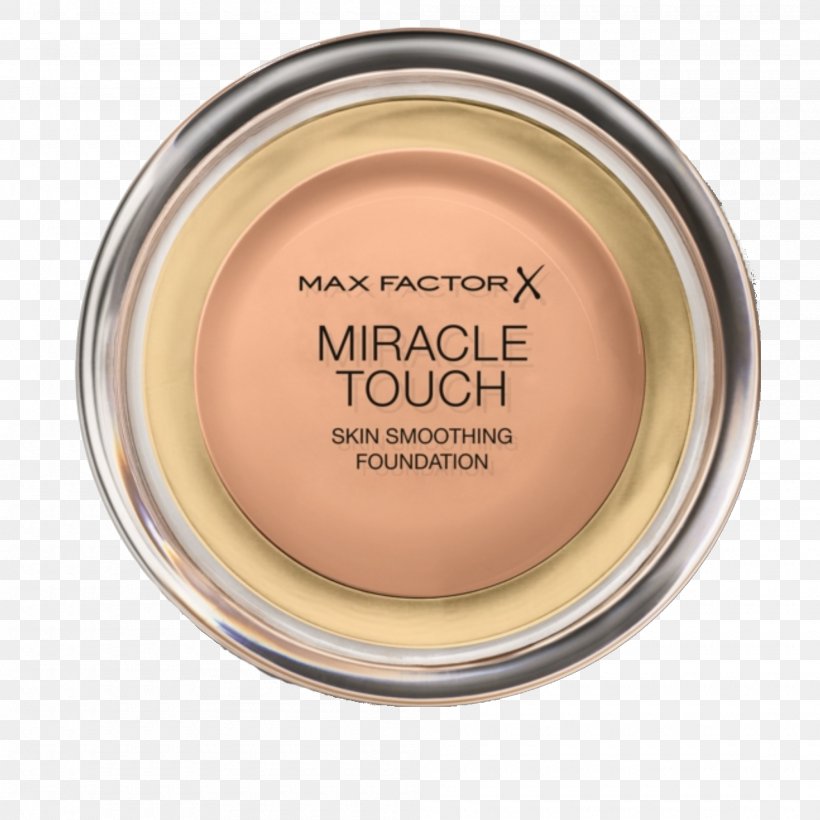 Max Factor Facefinity All Day Flawless 3 In 1 Foundation Cosmetics Concealer, PNG, 2000x2000px, Max Factor, Beige, Concealer, Cosmetics, Cream Download Free