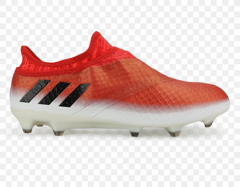 Mens Adidas Campus 80s Shoe Cleat, PNG, 1000x781px, Adidas, Adidas Originals, Athletic Shoe, Cleat, Cross Training Shoe Download Free