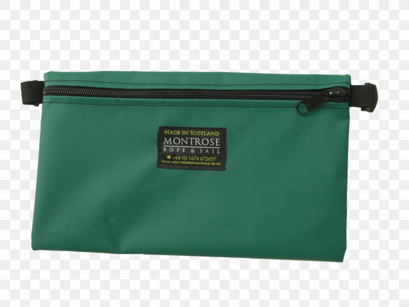 Montrose Bag Company Tool Craft, PNG, 1200x900px, Bag, Colorado, Cosmetic Toiletry Bags, Craft, Green Download Free