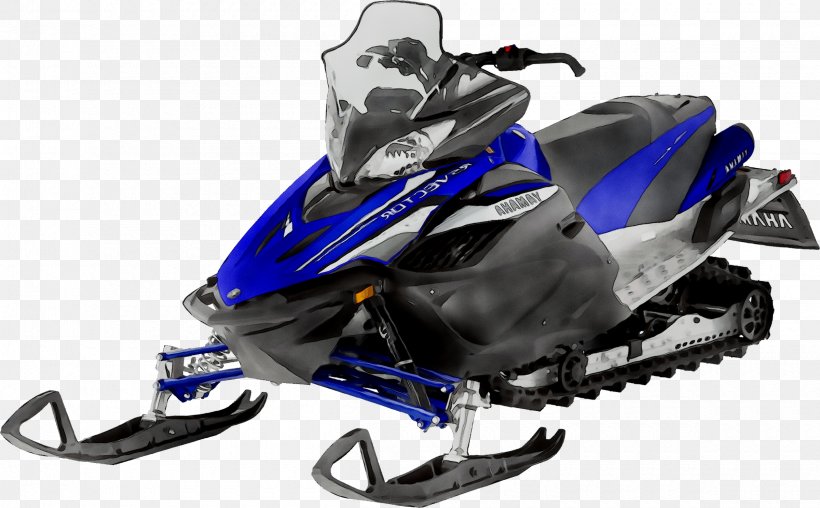 Motorcycle Fairings Motorcycle Accessories Motor Vehicle Sled, PNG, 2400x1488px, Motorcycle Fairings, Auto Part, Auto Racing, Motor Vehicle, Motorcycle Download Free