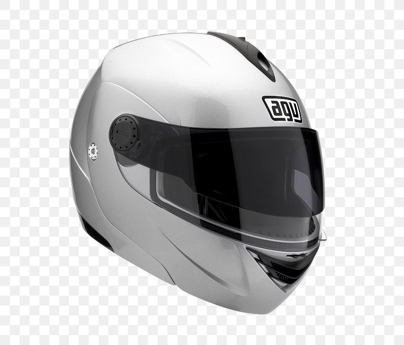 Motorcycle Helmets AGV Bell Sports, PNG, 700x700px, Motorcycle Helmets, Agv, Automotive Design, Automotive Exterior, Bell Sports Download Free