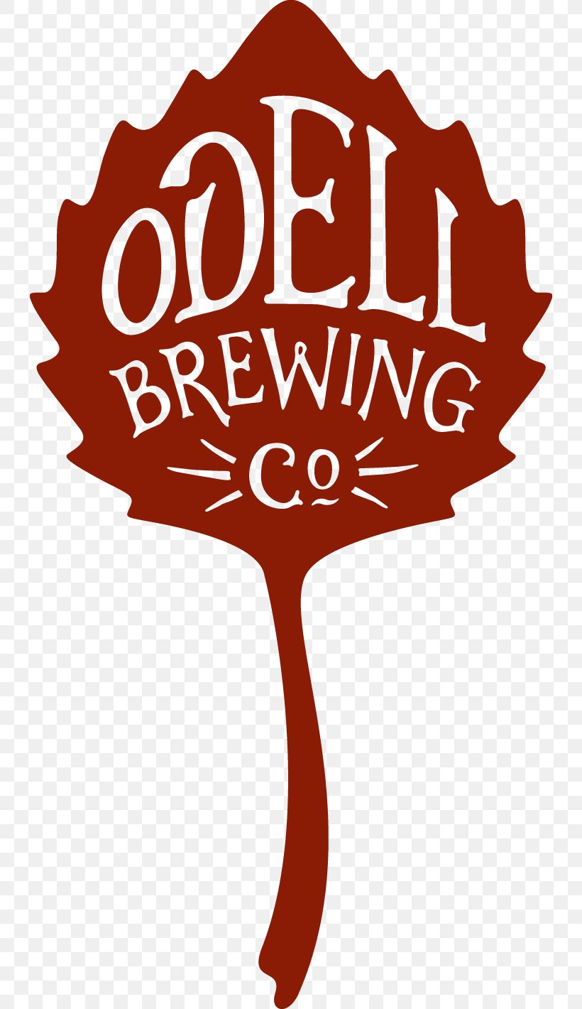 Odell Brewing Company Beer Ale Boulevard Brewing Company Brewery, PNG, 736x1420px, Odell Brewing Company, Ale, Artisau Garagardotegi, Artwork, Beer Download Free