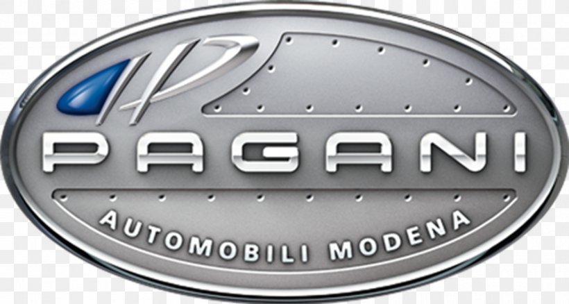 Pagani Huayra Pagani Zonda Car Geneva Motor Show Mini E, PNG, 891x477px, Pagani Huayra, Brand, Car, Car Dealership, Emblem Download Free