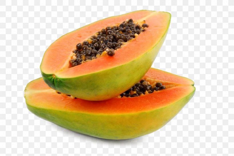 Papaya Fruit Asian Pear Food Ripening, PNG, 1000x669px, Papaya, Asian Pear, Eating, Food, Fruit Download Free