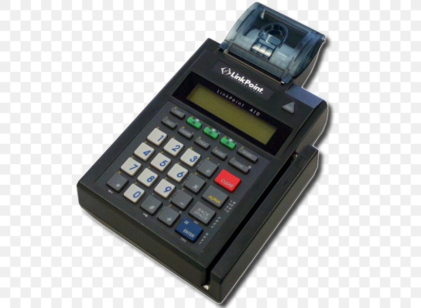 Payment Terminal Credit Card Merchant Account Calculator, PNG, 533x600px, Payment Terminal, Calculator, Check Verification Service, Cheque, Computer Terminal Download Free