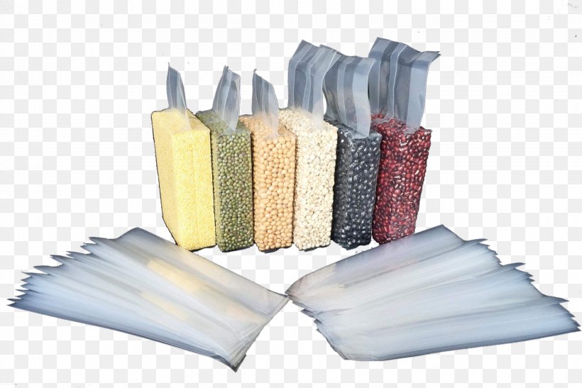 Plastic Brick Vacuum Packing Packaging And Labeling, PNG, 3061x2045px, Plastic, Brick, Caryopsis, Designer, Food Download Free