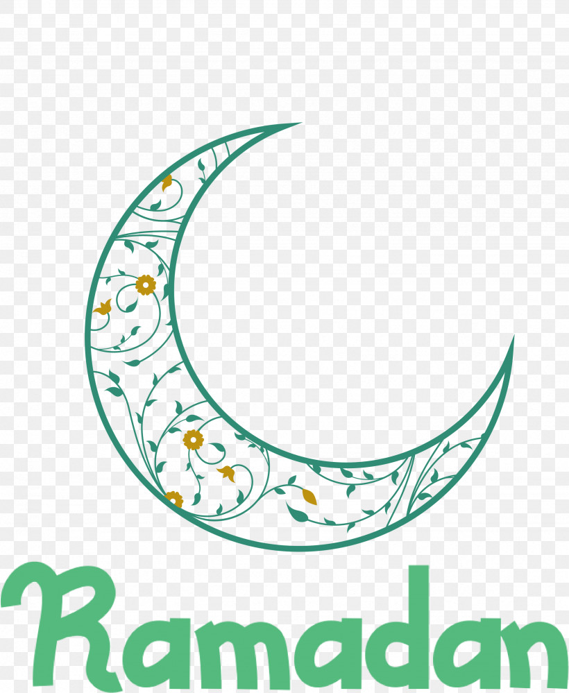 Ramadan Ramadan Kareem Happy Ramadan, PNG, 2461x3000px, Ramadan, Crescent, Eid Aladha, Eid Alfitr, Eid Mubarak Download Free