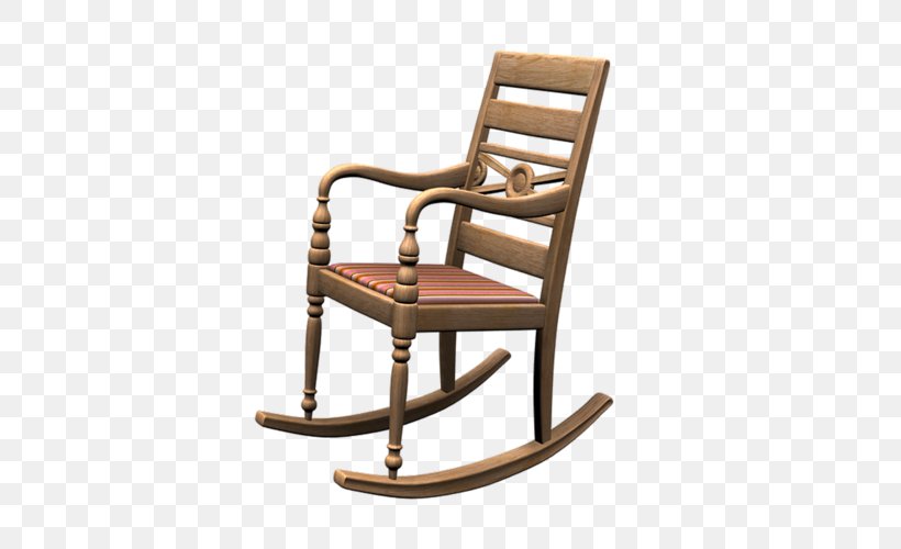 Rocking Chairs, PNG, 426x500px, Rocking Chairs, Chair, Furniture, Rocking Chair Download Free