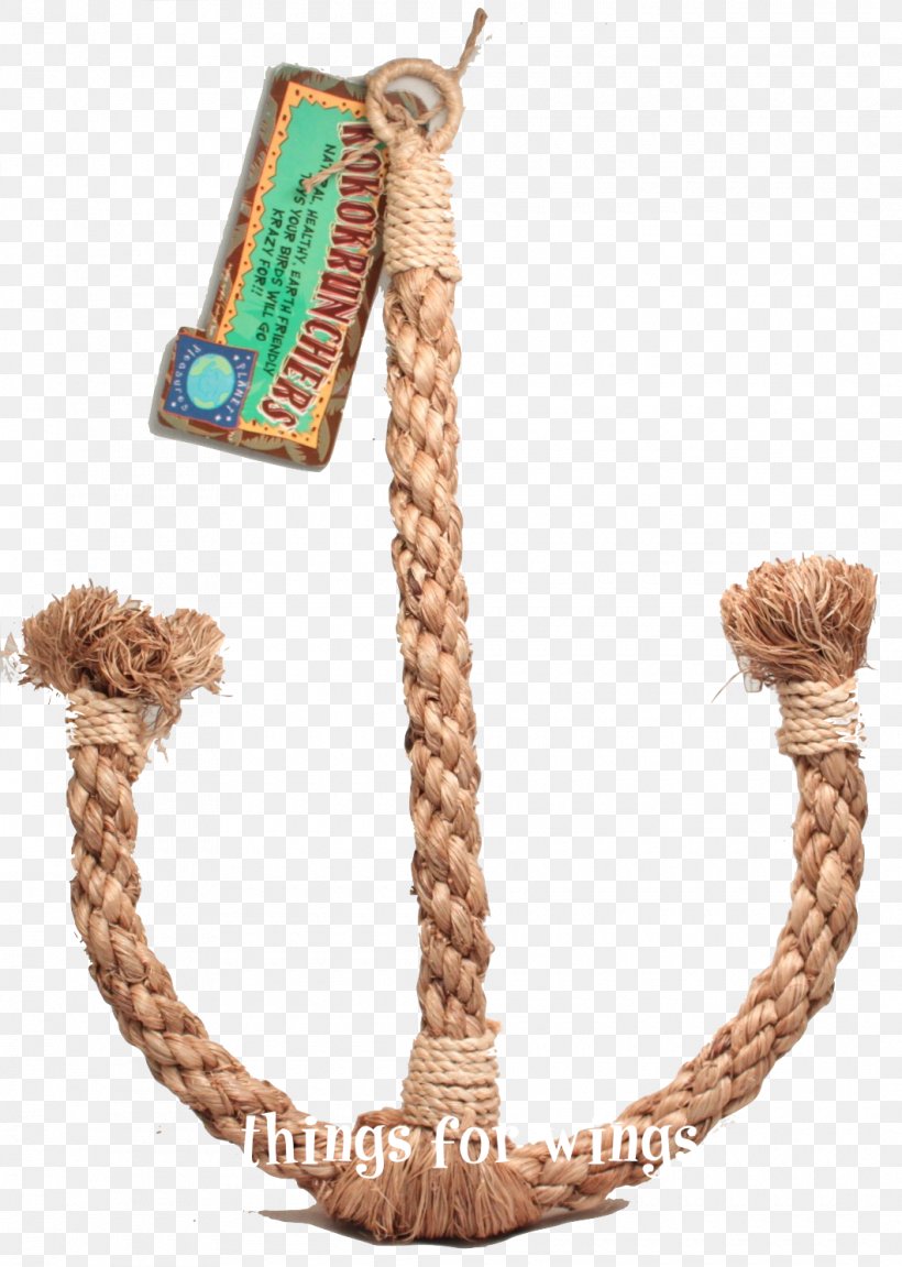Rope, PNG, 1060x1489px, Rope, Jewellery Download Free