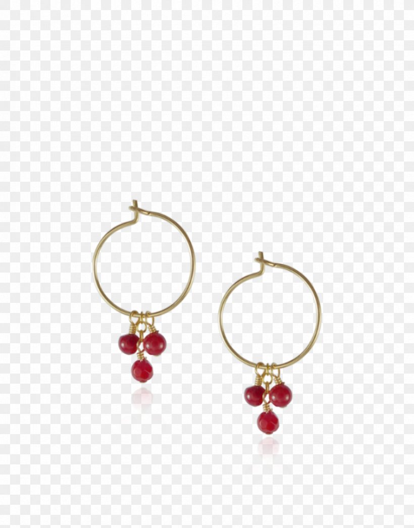 Ruby Earring Body Jewellery Maroon, PNG, 870x1110px, Ruby, Body Jewellery, Body Jewelry, Earring, Earrings Download Free