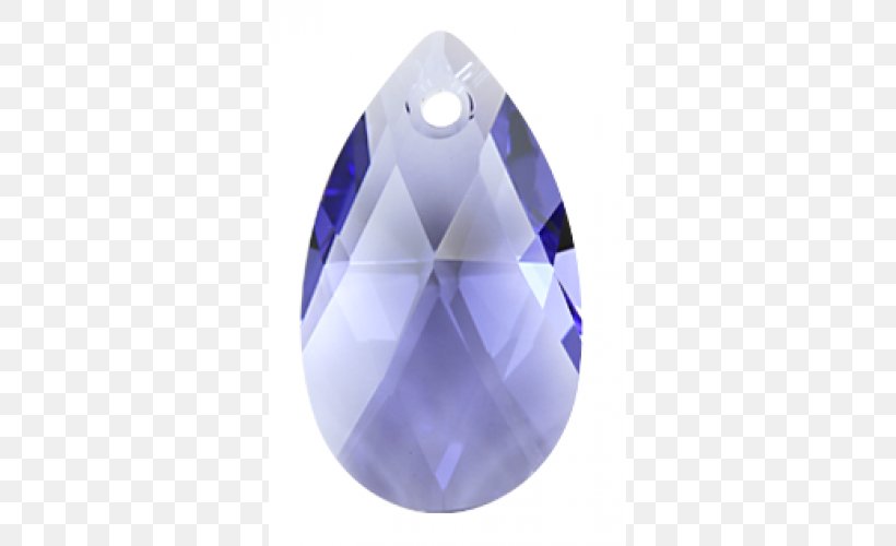 Sapphire Amethyst Purple Crystal Bead, PNG, 500x500px, Sapphire, Amethyst, Bead, Crystal, Gemstone Download Free