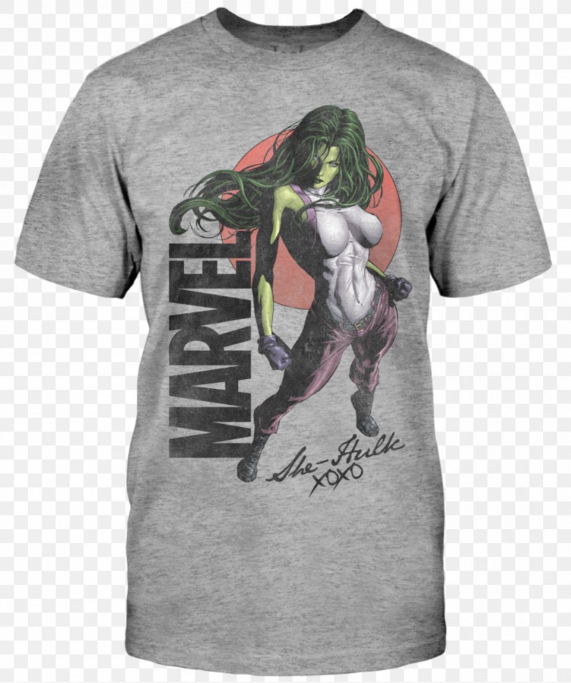 She-Hulk T-shirt Amadeus Cho Marvel Comics, PNG, 1000x1197px, Hulk, Active Shirt, Amadeus Cho, Clothing, Comics Download Free