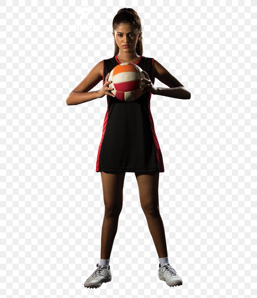 Shoe Costume Party Sportswear Woman, PNG, 400x949px, Shoe, Adult, Clothing, Costume, Costume Party Download Free