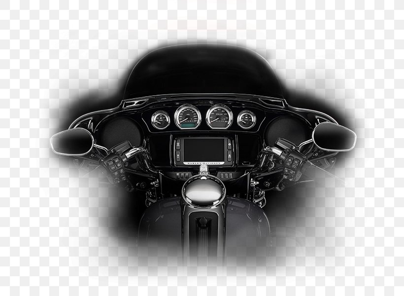 Six Bends Harley-Davidson Motorcycle Accessories Harley-Davidson Sportster, PNG, 680x600px, Six Bends Harleydavidson, Automotive Design, Black And White, Bonita Springs, Brand Download Free