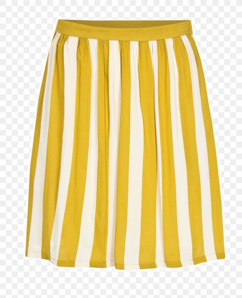 Skirt Yellow Red Green White, PNG, 1000x1232px, Skirt, Active Shorts, Black, Blue, Clothing Download Free