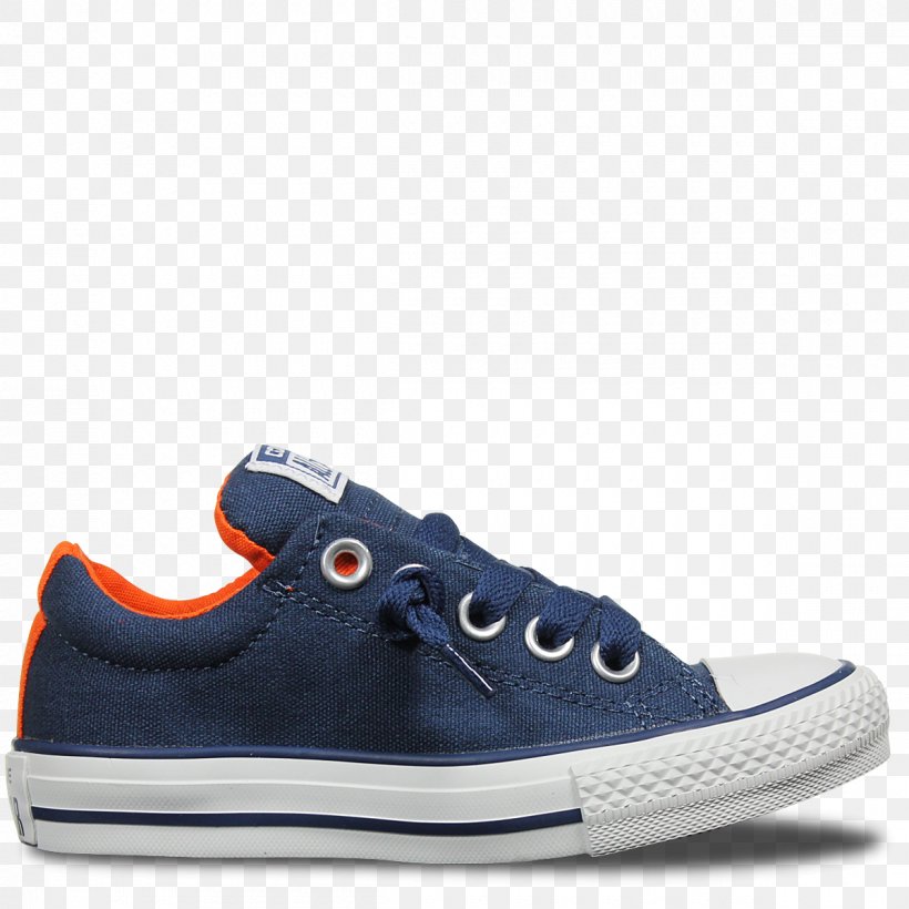 Sneakers Converse Chuck Taylor All-Stars Sports Shoes, PNG, 1200x1200px, Sneakers, Athletic Shoe, Black, Blue, Canvas Download Free