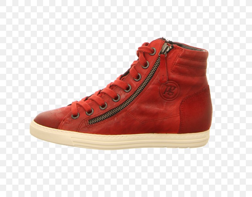 Sneakers Skate Shoe Suede Boot, PNG, 640x640px, Sneakers, Boot, Footwear, Leather, Northeastern University Download Free