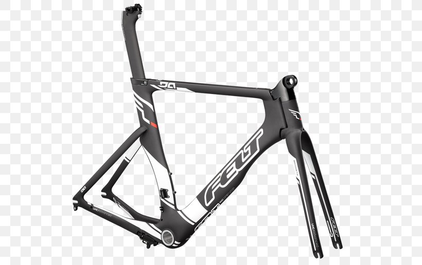 Specialized Bicycle Components Bicycle Frames Bicycle Shop Road Bicycle, PNG, 617x516px, Bicycle, Automotive Exterior, Bicycle Fork, Bicycle Frame, Bicycle Frames Download Free