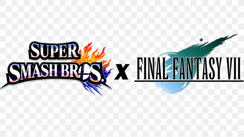 Super Smash Bros. For Nintendo 3DS And Wii U Super Smash Bros. Brawl Super Smash Bros. Ultimate, PNG, 1191x670px, Super Smash Bros Brawl, Advertising, Brand, Kid Icarus, Logo Download Free