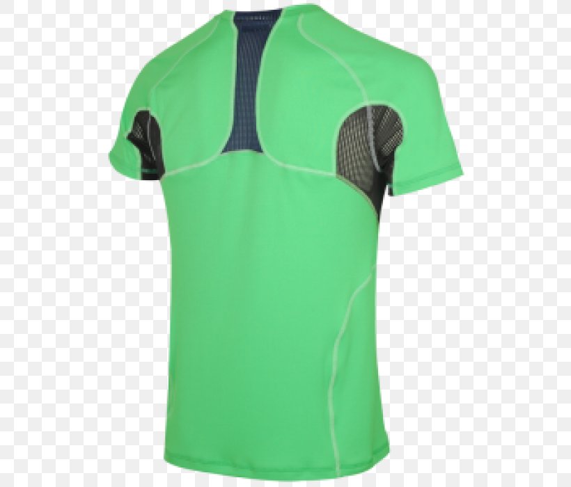 T-shirt Cycling Jersey Sleeve Cycling Jersey, PNG, 700x700px, Tshirt, Active Shirt, Alpinestars, Bicycle, Bicycle Shorts Briefs Download Free