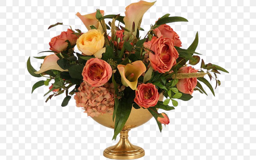 Teleflora Flower Bouquet Floristry Ikebana, PNG, 650x514px, Teleflora, Artificial Flower, Centrepiece, Cut Flowers, Floral Design Download Free