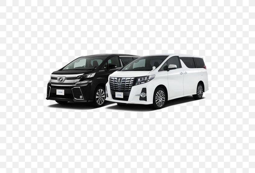 TOYOTA ALPHARD Toyota Fortuner Toyota Innova Car, PNG, 550x556px, Toyota Alphard, Auto Part, Automotive Design, Automotive Exterior, Automotive Lighting Download Free