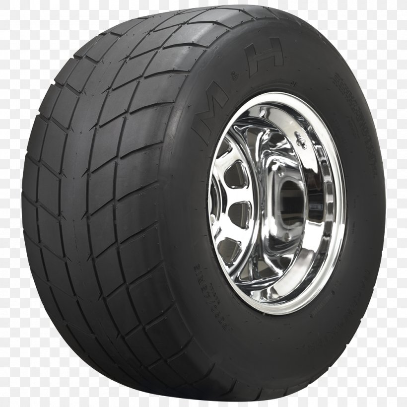 Tread Formula One Tyres Alloy Wheel Radial Tire, PNG, 1000x1000px, Tread, Alloy, Alloy Wheel, Auto Part, Automotive Tire Download Free