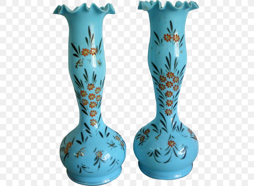 Vase Ceramic Glass Pottery Turquoise, PNG, 480x600px, Vase, Artifact, Ceramic, Glass, Porcelain Download Free