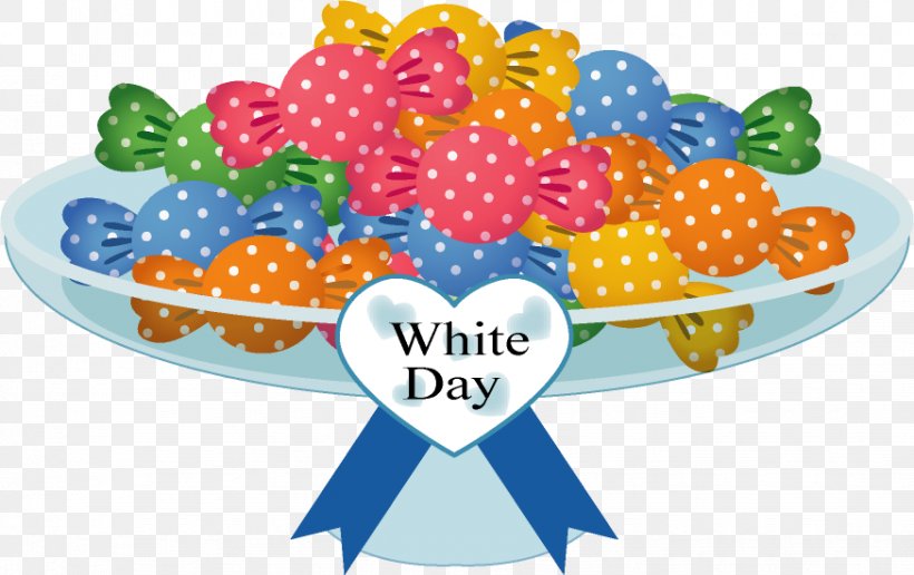 White Day 琉球ドラゴン Candy 14 March Chocolate, PNG, 874x551px, White Day, Balloon, Biscuits, Candy, Chocolate Download Free