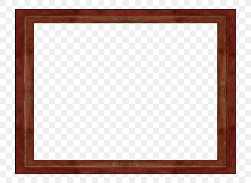 Window Wood Awning Picture Frames Framing, PNG, 800x600px, Window, Andersen Corporation, Awning, Door, Framing Download Free